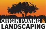 Origin Landscaping