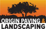 Origin Landscaping